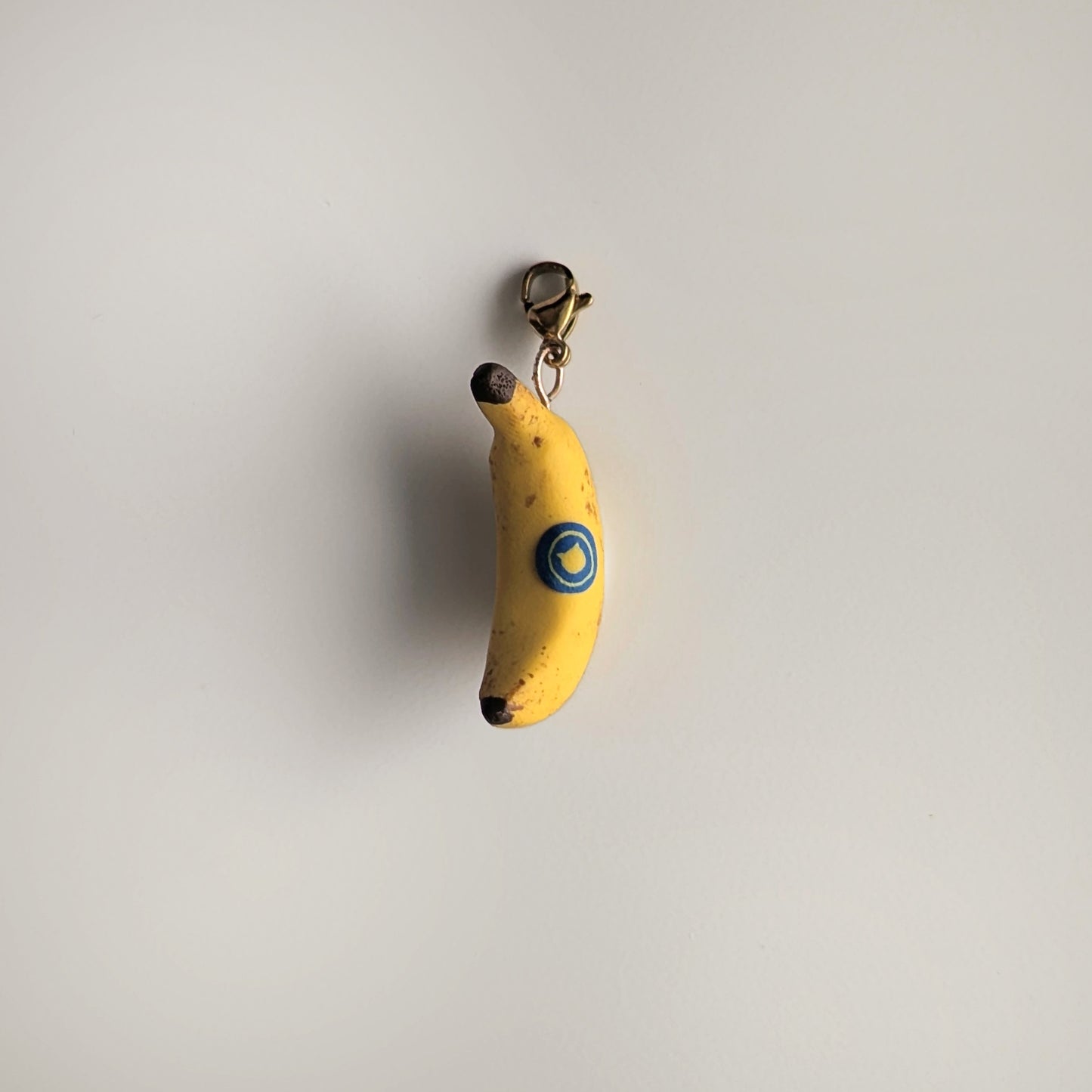 Banana Charm